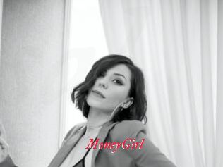 MoneyGirl
