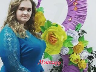 Monica99