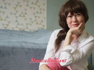 MonicaBrilliant