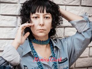 MonicaClark