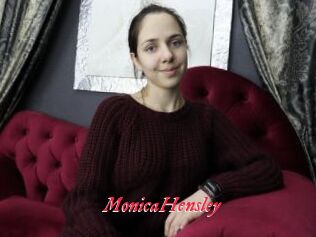MonicaHensley