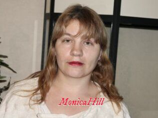 MonicaHill