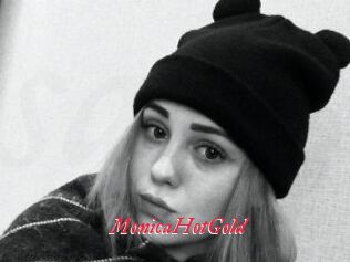 MonicaHotGold_
