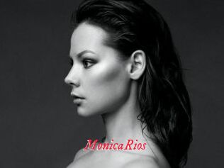 MonicaRios