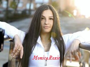 MonicaRoxie