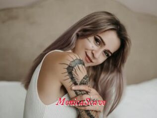 MonicaScavo