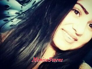 MonicaSwens