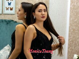 MonicaYoung