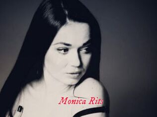 Monica_Rits
