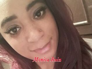 Monica_Ruiz