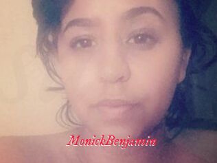 Monick_Benjamin