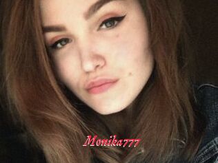 Monika777