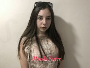 MonikaFoster