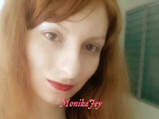 Monika_Jey