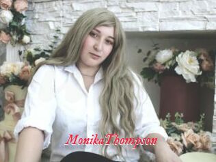 MonikaThompson