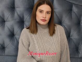 MoniqueRosier