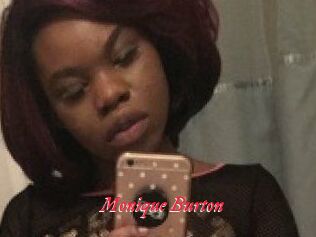 Monique_Burton