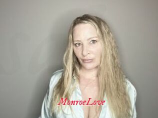 MonroeLove