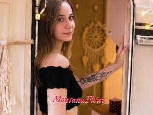 MontanaFleur