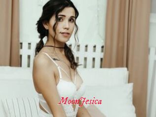 MoonJesica