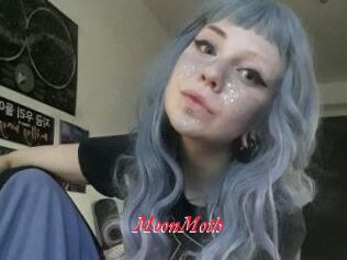 MoonMoth