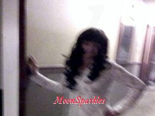 MoonSparkles