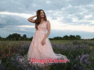 MoongirlEmmie