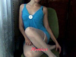 Moonica1