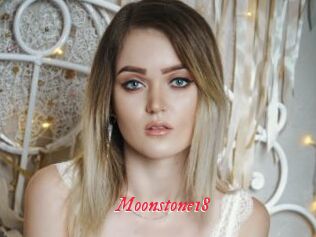 Moonstone18