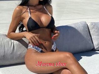 Morena_18xx