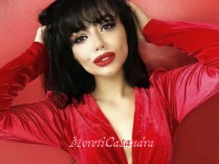 MoretiCasandra
