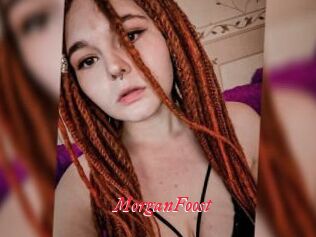 MorganFoost
