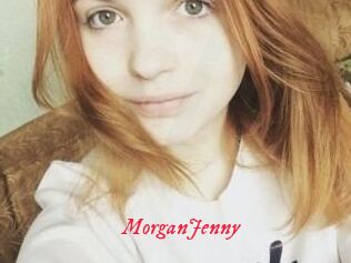 Morgan_Jenny