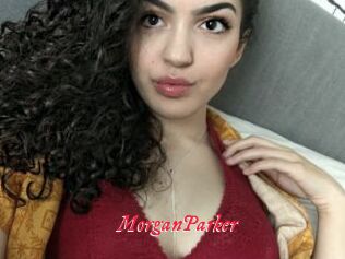 MorganParker