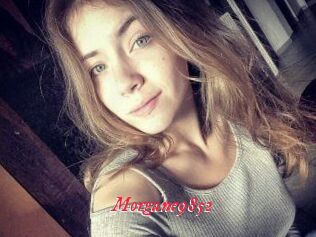 Morgane9852