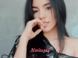 Morita324