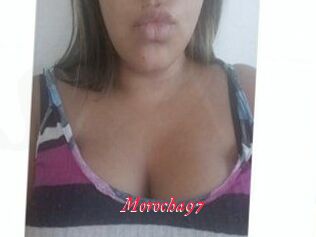Morocha97
