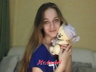 MrAnabel