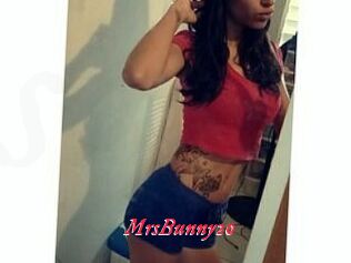 Mrs_Bunny20