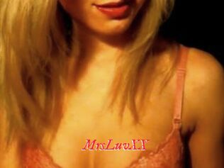 MrsLuvXX