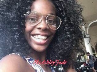 MsAshley_Jade