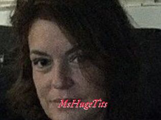 MsHugeTits