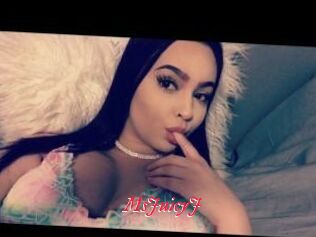 MsJuicyJ