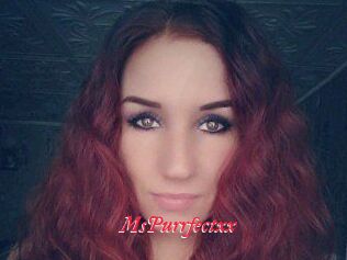 MsPurrfectxx
