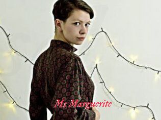 Ms_Marguerite