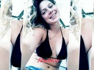 Muchlove