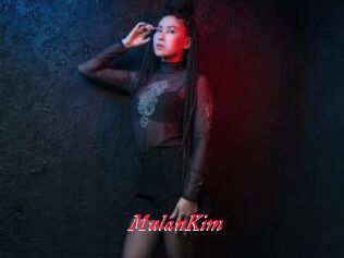 MulanKim