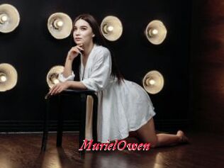 MurielOwen