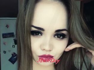 MuseDay