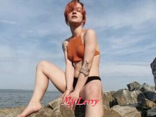 My_Lerry
